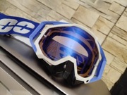 Google narciarskie snowboardowe 