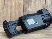 Grip Meike dla Nikon D600 MK-D600