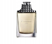 Possess Man woda toaletowa 75 ml