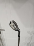 6 iron Precise A650 damski kij golfowy L-flex do golfa