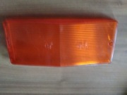Klosz lampy kierunkowskazu tył - Fiat 125p