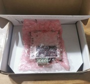 Sterownik ABB FSCA-01 Modbus RTU RS-485  