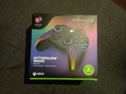 Pad Xbox PDP Afterglow Wave LED (Przewodowy)