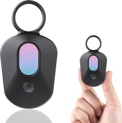 Detektor podsłuchów Koilboane, ukrytych kamer antyszpiegowskich kamery