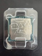Intel Core i5-10500T LGA1200 6 rdzeni 12 wątków