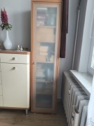 Witryna seria Eclipse z BRW