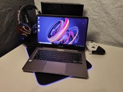 Asus ZenBook i7 7th 8gb DDR4