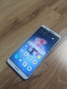 Huawei P Smart 2018 32gb bez blokad