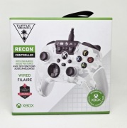 Turtle Beach Kontroler PAD MORO / Xbox Series X|S, Xbox One, PC, NOWY,