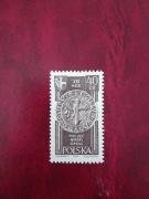 Fi 1103** czysty.