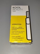 Serum Nawilżające Kool Beauty Paris 20ml Nowe w Pudełku