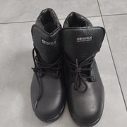 Buty Defend Cofra Gore-Tex rozm 44 