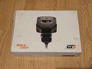 RaceChip GTS box Bmw g20 g21 b48