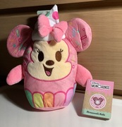 Pluszaka Munchlings Myszka termofor do Mikrofali