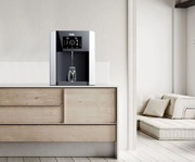 Generator wody, w domu lub w biurze, z powietrza 10l/dzień  Subskrypcja