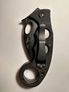 Emerson Knives Tactical Combat Karambit 