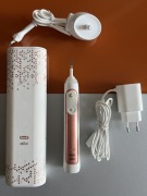 Szczoteczka Braun Oral-B Genius X
