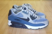 Oryginalne męskie buty Nike Air Max 90 Essential r.44