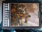 The Battle for Armageddon 