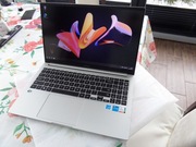 Samsung Galaxy Book 2 NP750XED