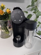 Express do kawy . Kapsułkowy Delta Q