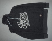 Tommy Hilfiger Bluza damska bawełniana 36/38