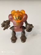 Kinder Robot Lbot S104