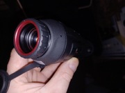 Kamera termowizyjna Hikmicro Lynx 2.0 LH19