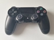 Kontroler Dualshock Sony PS4 V2 - analogi TMR 