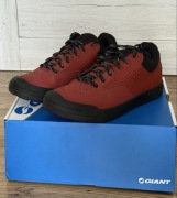 Buty rowerowe Giant Shutttle Flat roz. 42 Regularna cena 100€!!!