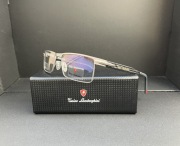 Lamborghini Tytan & Carbon oryginał nowe 