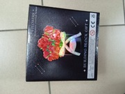 Zestaw bukiet kwiatów dla dzieci