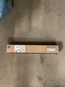 GEBERIT wspornik stelaża DUOFIX BASIC 111.813.00.1