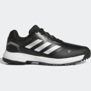 Traxion Response Sl adidas golf BUTY