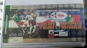 Polska-Portugalia  2003