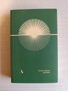 " Nadzieja " autorzy zebrani