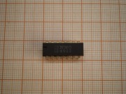 Układ scalony MMC4013