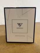 Bezprzewodowe słuchawki nauszne marki DOQAUS