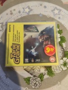 Tanie Granie Giants Obywatel Kabuto