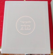 Segregator medyczny dla kobiet 