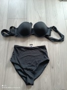 Strój kąpielowy Reserved M