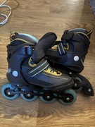 Rolki 41 z regulacją