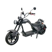 Skuter elektryczny BILI COCO COBRA