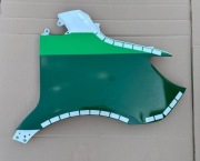 Mercedes Sprinter W907 Błotnik Przedni Prawy