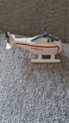 Tomek i Przyjaciele Helikopter HAROLD