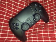 Pad DualSense PS5 CFI-ZTC1W uszkodzony