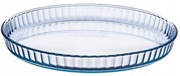 Forma do pieczenia tarty ciasta Bake & Enjoy PYREX 31 cm