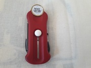 VICTORINOX Golf Tool 0.7052.T