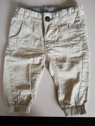 Spodnie KappAhl rozm. 68