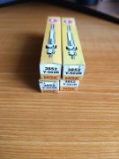 Świeca Żarowa NGK Y502R